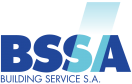 BSSA