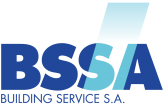 BSSA